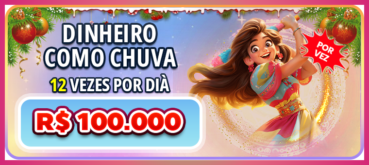 Aplicativo móvel 777esperto.com para iOS e Android