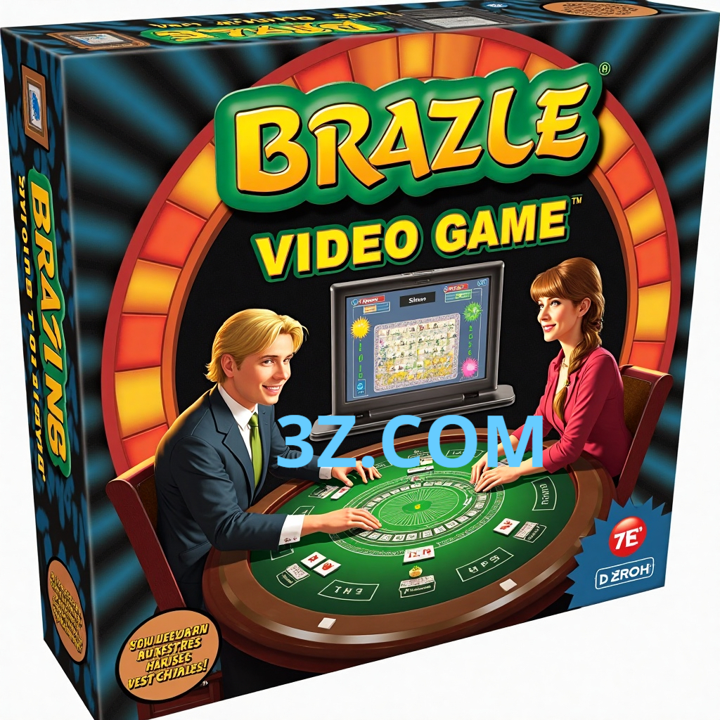 A Arte do Poker: Estratégia e Habilidade no 777esperto.COM