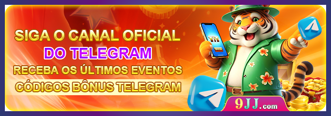 Starlight Princess - Slot game com multiplicadores na 777esperto.com